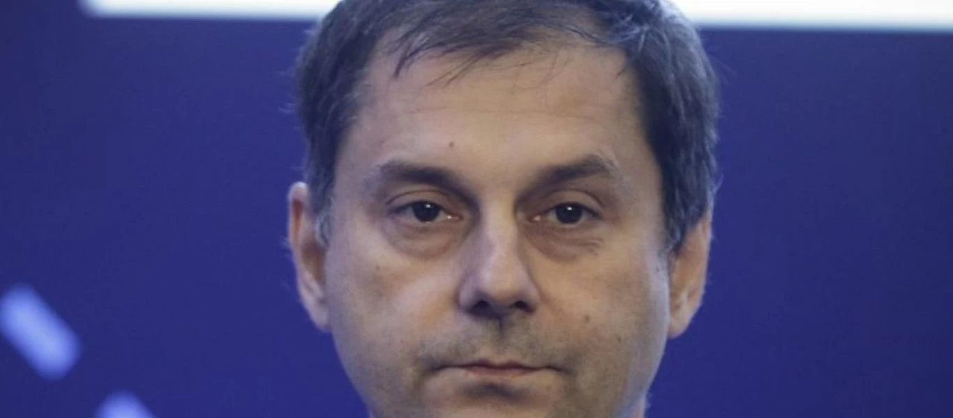 Χάρης Θεοχάρης: Πρόγραμμα ύψους 30 εκατ. ευρώ για τη στήριξη εργαζομένων στην Thomas Cook